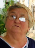 Paraschiva
